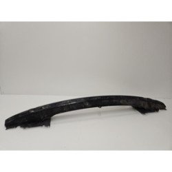 Renfort Pare Choc Avant (traverse) Volkswagen Golf 4